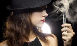 3 con giáp cần đặc biệt tránh xa các trò đỏ đen, cá cược trong năm 2018