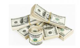 Bật mí 3 con giáp được thần tài lộc đồng hành, vận may vượng phát suốt tháng 2/2018