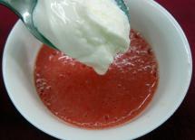 Chỉ với 1 hành động này, da trắng mịn như da em bé trong mùa đông, hiệu quả gấp 10 kem dưỡng ẩm!