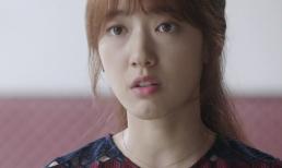 Thật không có gì xấu hổ bằng lúc đang ở bộ dạng 'mẹ mướp' lại vô tình gặp người yêu cũ của chồng