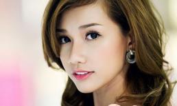 Top con giáp 'ngồi mát ăn bát vàng' trong tháng 2/2018