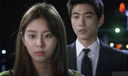 Phát hiện sự thật cay đắng đằng sau người đàn ông ăn mặc bẩn thỉu luôn bám theo vợ sắp cưới