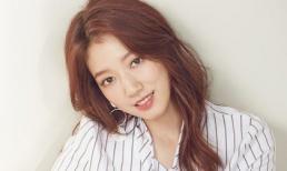 Lộ diện 4 con giáp tưng bừng vận may, tình yêu tỏa sáng, tiền cứ vơi lại đầy trong tháng 2/2018