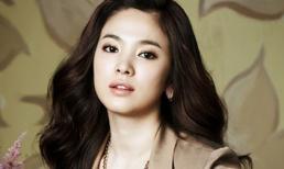 Chúc mừng 3 con giáp nữ khổ trước sướng sau, tay trắng thành đại gia, nhất định phú quý giàu sang