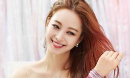 Đây là 2 con giáp tài lộc cực nhiều, tiền vào đầy túi đón nhiều tin vui, làm gì cũng thuận năm 2018