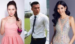 Không chỉ Bùi Tiến Dũng, Thanh Hóa còn là nơi sinh ra nhiều sao Việt tài năng