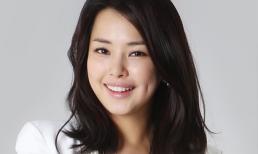 Tháng 2/208: 2 con giáp được thần linh phù hộ, mở cửa 'hốt bạc', giàu sang ngút trời, cơ hội làm giàu bủa vây