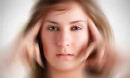 Nếu nhìn thấy biểu hiện này bạn hãy chú ý ngay kẻo hối hận thì đã muộn