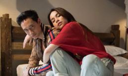 Hồ Ngọc Hà lên tiếng giữa tin đồn sắp kết hôn với Kim Lý