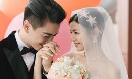 3 nàng giáp vẻ ngoài đanh đá nhưng phúc phần vận may lại hơn người, lấy được nàng cả họ trăm bề được nhờ