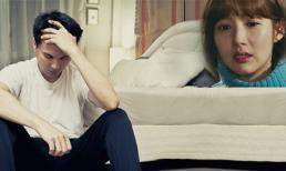 Kết hôn chưa đầy 2 tuần tôi đã phải trả vợ về 'nơi sản xuất' chỉ vì lý do này