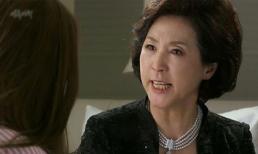 Không ngờ con dâu tôi dám làm ra hành động táo tợn này, để người ta đến tận nhà mắng chửi