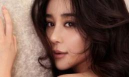 Top con giáp vận mệnh phú quý, sinh ra để làm đại gia, tiền xài thả ga, về già sung túc