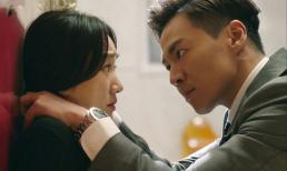 Ngày đầu tiên đến xin việc sếp đã phải sốc trước sự đáp trả của tôi