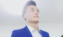 Lộ bảng giá cát-xê cao ngất ngưởng của thủ môn Bùi Tiến Dũng chỉ sau vài ngày 'gây sốt'