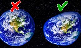 Những điều bấy lâu nay bạn vẫn tin là thật nhưng hóa ra lại 'sai bét'