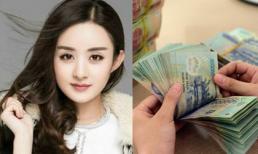 Ngưỡng mộ con giáp có sự nghiệp thăng tiến vượt bậc, chắc chắn có nhà có xe năm 2018