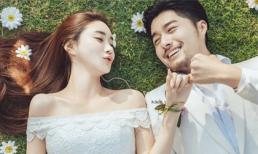 3 con giáp nữ một bước lên tiên, sống sướng như bà hoàng, vàng bạc châu báu rải đầy nhà sau khi kết hôn