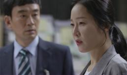 Từ ngày ly hôn tôi chưa gặp lại vợ cũ cho đến một ngày cô ấy đứng trước mặt tôi vẫn không tin nổi vào mắt mình