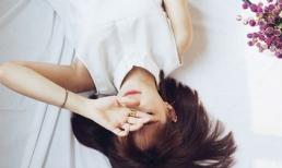 Tháng 2 của con giáp này cực kém may, dính thị phi, buôn bán thua lỗ, cẩn thận kẻo xung đột với cấp trên