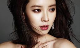 Dịp Tết Mậu Tuất 2018: Con giáp này cần hết sức cẩn thận kẻo tai bay vạ gió, mắc oan dễ bị lừa gạt