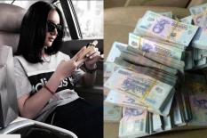 Đây chính là 3 con giáp LÀM VIỆC ĐIÊN CUỒNG ĐỂ KIẾM TIỀN VÀ SẼ GẶT HÁI ĐƯỢC NHIỀU THÀNH CÔNG năm 2018