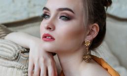 3 con giáp hôn nhân bị đe dọa, tình cảm sứt mẻ trong năm 2018