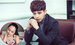 Phía Bảo Anh phủ nhận chuyện hẹn hò, Hồ Quang Hiếu vẫn buồn rười rượi?