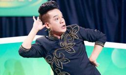 Nghệ sĩ Minh Nhí có giàu như lời đồn?