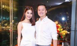 Hé lộ danh tính người yêu tin đồn của Diễm My 9X