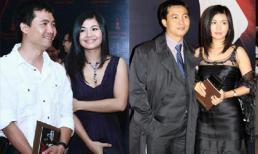 Cuộc hôn nhân ít biết của 'Ông trùm Táo quân' Đỗ Thanh Hải