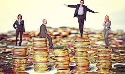 Sang 2018 âm lịch con giáp này chính là ngôi sao sáng, công danh rộng mở, tiền bạc chất núi, giàu lên cực nhanh