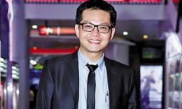 NSND Trung Hiếu: Lời hứa lấy vợ suốt 10 năm vẫn chưa thực hiện