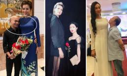 Trong showbiz, không chỉ có Hoà Minzy mới dám làm những việc 'liều lĩnh' này