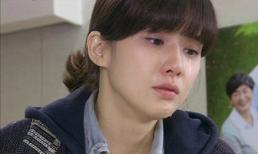 Sốc khi nghe em chồng nói với đồng nghiệp sau cú điện thoại nhờ chị dâu nấu cơm: 'Có osin miễn phí, tội gì không dùng'