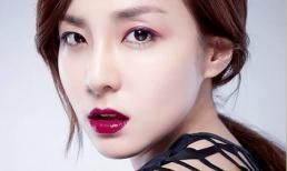 3 con giáp định đầu tư gì phải tính toán kỹ để không bị thô lỗ trong tháng 3/2018