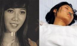 Hôn mê suốt 11 năm, nữ danh ca châu Á bất ngờ tỉnh dậy nhờ nghe bài hát của chính mình