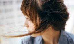 3 con giáp dễ bị lừa gạt tình cảm, tiền bạc nhất năm 2018