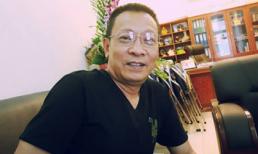 MC Lại Văn Sâm: 'Đây là năm đầu tiên tôi có Tết'