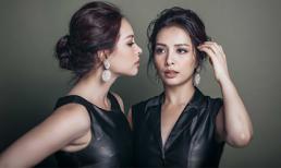 Thúy Hằng - Thúy Hạnh: 'Tròn 40 tuổi, chúng tôi cán đích trung niên thành công'