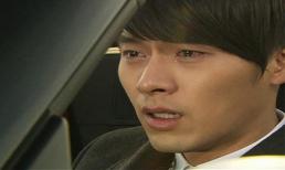 Bàng hoàng phát hiện bí mật động trời về đứa em kém 20 tuổi của vợ