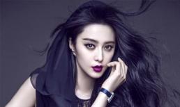 3 con giáp nếu kết hôn trong năm 2018 sẽ rất thuận lợi