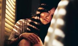 Khi mẹ người yêu đến nhà tôi, bà cầm theo một bọc tiền và điều bà làm khiến tôi choáng váng mà ngất đi