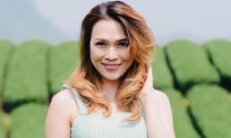 Mỹ Tâm: Lấy chồng là một 'thể loại' kỳ lạ mà khám phá hoài không ra