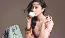 Xin chúc mừng con giáp nhờ quý nhân soi đường chỉ lối, có số thành ông hoàng, bà tướng trong năm 2018