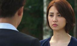 Khi tôi sắp tái hôn, vợ cũ lại muốn hàn gắn cho các con đỡ khổ