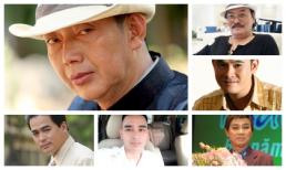 Kết năm Đinh Dậu của showbiz Việt: Nghệ sĩ trẻ tử nạn vì giao thông, những cây đại thụ cũng lặng lẽ ra đi 