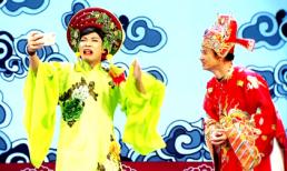 'Táo quân 2018' hé lộ trailer mới với những hình ảnh cực hot