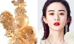 Bất chấp gian nan, 3 con giáp này sẽ vươn mình tỏa sáng trở thành đại gia bạc tỷ trong 60 ngày tới