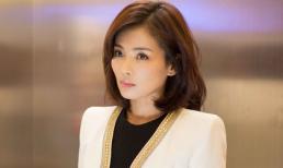 Vì muốn có bộ ảnh cưới độc đáo mà giờ tôi bị mẹ chồng tương lai cấm cản đám cưới